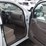 2016-nissan-frontier-image-13