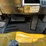 2011-yale-erp040vtn36tf082-forklift-image-17