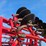 wil-rich-soilpro-513-image-17