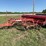 case-ih-5300-image-1