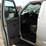 2002-ford-e350-image-13