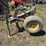 john-deere-7-image-2