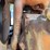 massey-harris-444-image-5