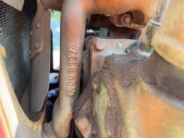 massey-harris-444-image-5