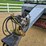 agland-macerator-6600-image-11