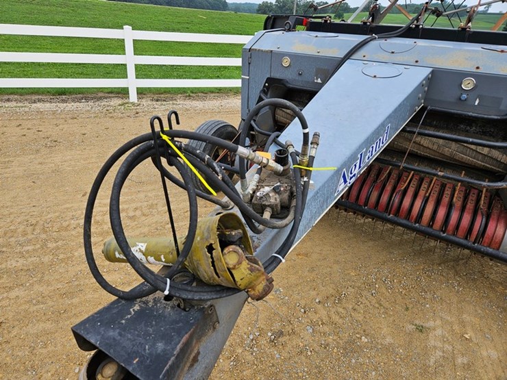 agland-macerator-6600-image-11