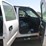 2001-chevrolet-3500-image-19