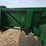 john-deere-963-image-3