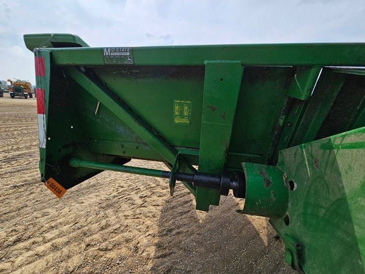 john-deere-963-image-3