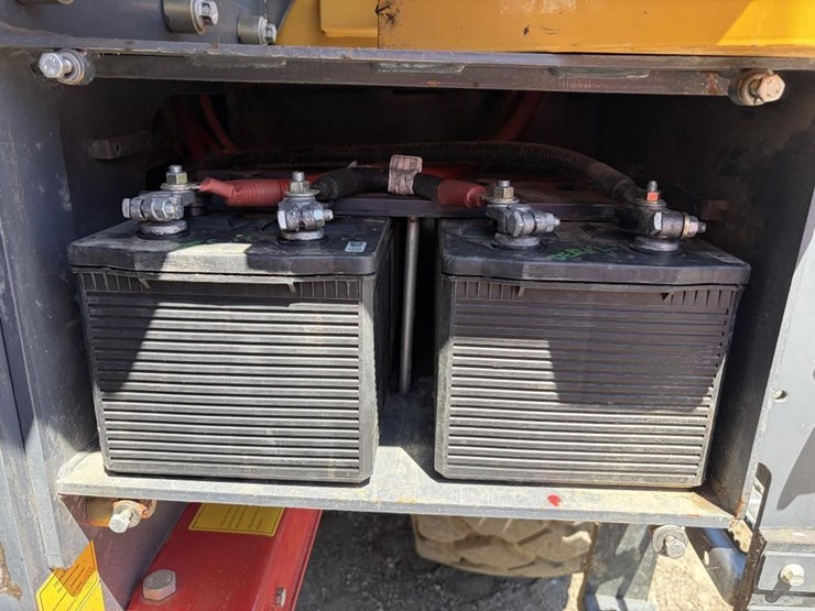 2022-xcmg-xc948u-image-19