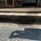 #360-•-1997-international-navistar-box-truck-image-48