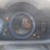 2012-toyota-rav4-image-19