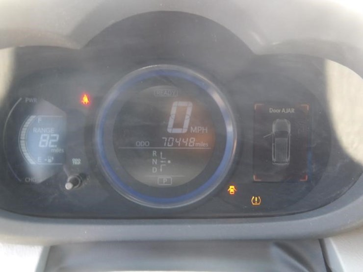 2012-toyota-rav4-image-19