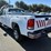 2012-gmc-sierra-2500hd-image-4