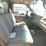 1996-gmc-3500-image-15