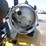 nissan-kcph02a25pv-forklift-image-13