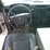 2011-ford-f150-image-7