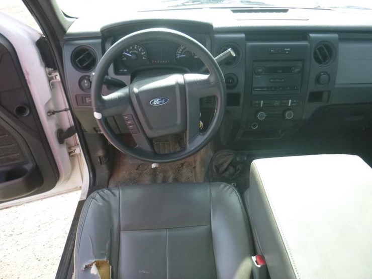 2011-ford-f150-image-7