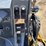 2020-deere-210l-image-44