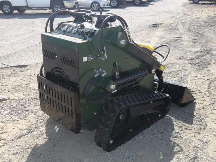 2026-zjz-380-skid-steer-track-loader-image-3