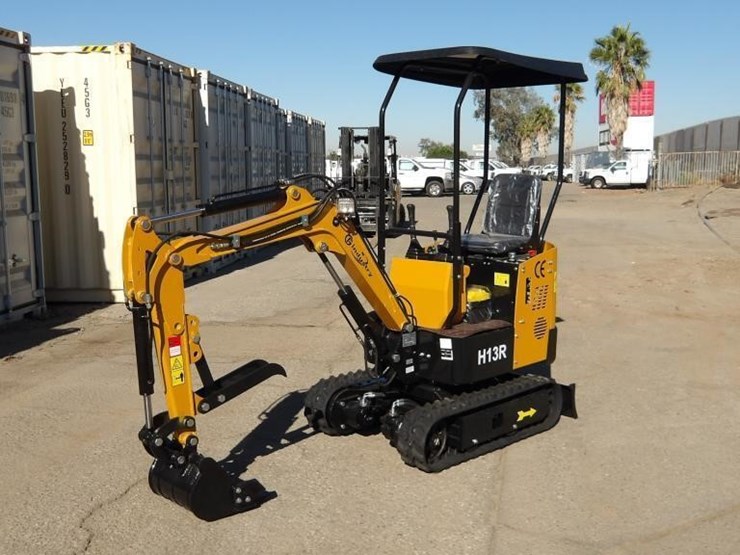 2026-cfg-industry-h13r-image-1
