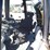 2008-caterpillar-430e-image-25