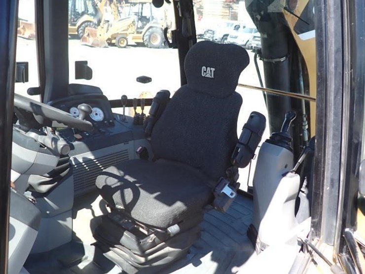 2008-caterpillar-430e-image-25