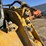 2016-caterpillar-259d-image-14