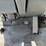 2007-caterpillar-430e-image-30