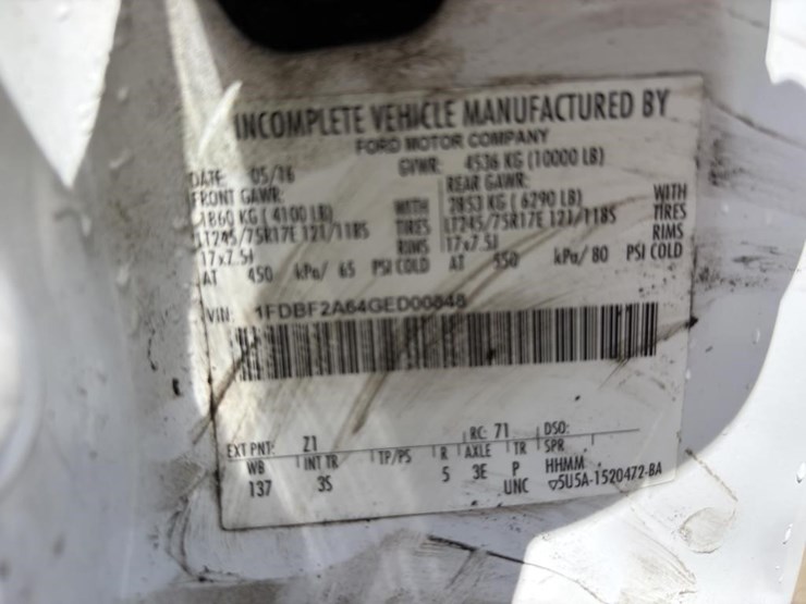 2016-ford-f250-image-20