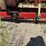 unverferth-ht-30-wagon-image-4