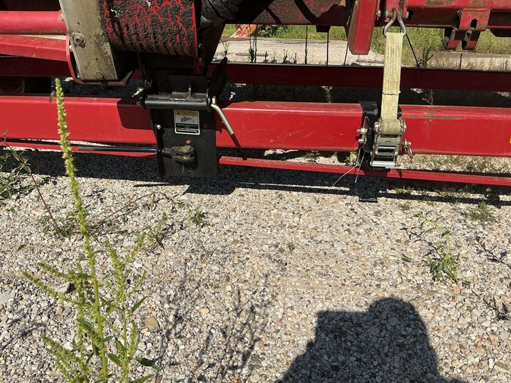 unverferth-ht-30-wagon-image-4