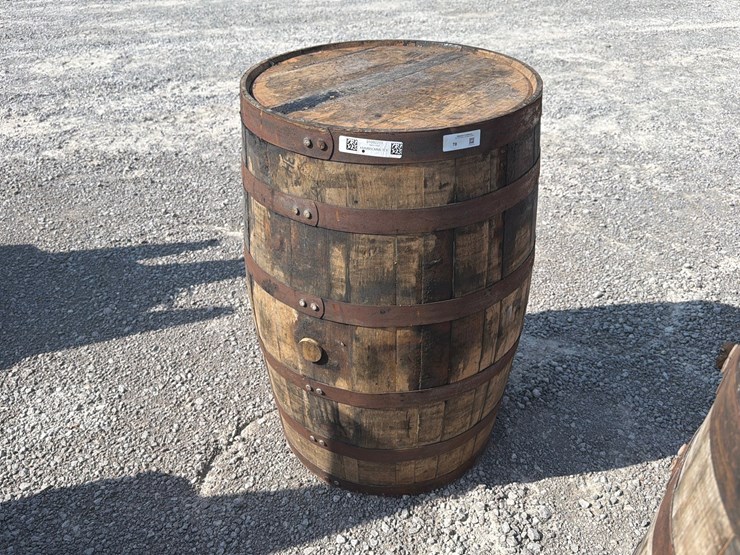 #70-•-authentic-whiskey-barrel-image-1