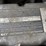 2016-caterpillar-2c6000-image-37