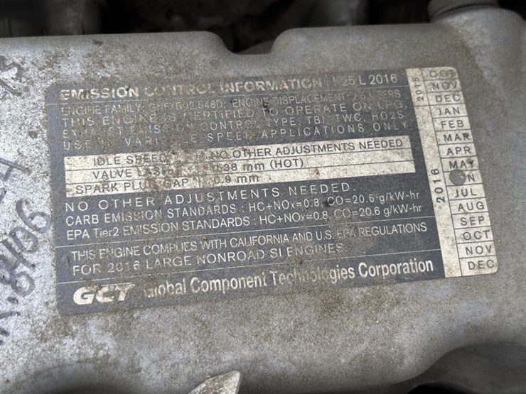 2016-caterpillar-2c6000-image-37