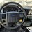 2012-ford-f550-image-17