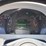 2022-xcmg-xc948u-image-38