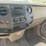 2009-ford-f550-image-19