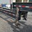 #302-•-2014-john-deere-437-knuckleboom-loader-image-85