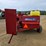 new-holland-bc5070-image-4