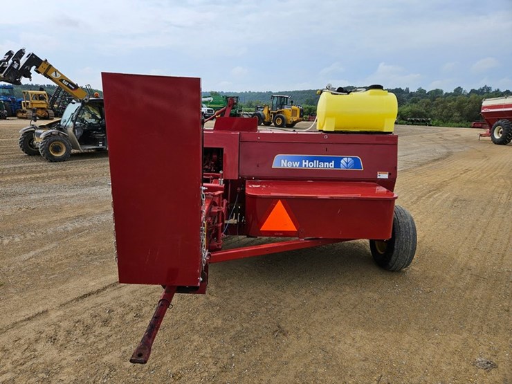 new-holland-bc5070-image-4