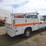 2014-ford-f250-image-3