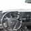 2012-gmc-sierra-2500-image-16
