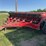 case-ih-5100-image-2