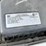 2019-chevrolet-silverado-1500-image-9