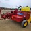 new-holland-bc5070-image-5