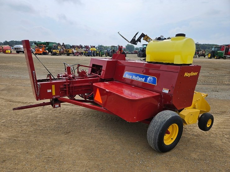 new-holland-bc5070-image-5