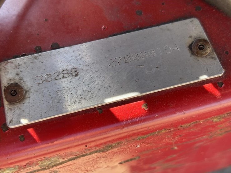 2007-toro-commerial-zero-turn-mower-image-17