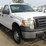 2011-ford-f150-xl-image-2