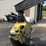 2012-deere-848h-image-66